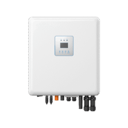 Hybrid Inverter Single-Phase Energy Storage Inverter