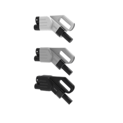 IEC62196-2 DC Charger