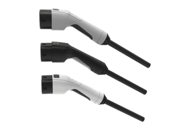 IEC62196-2 AC Charger (Car End)